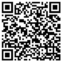 QR Code for bitcoin:bitcoin:bitcoin:bitcoin:bitcoin:litecoin:LMXNDdeNthcPB3xzpmwu1VfR6QFp9YvBDP