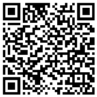 QR Code for bitcoin:bitcoin:bitcoin:bitcoin:bitcoin:litecoin:LMXP66UAP4tyqyv7t63xxB8CHFpChd1VcB