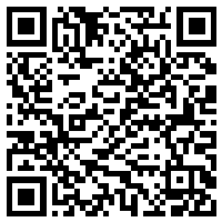 QR Code for bitcoin:bitcoin:bitcoin:bitcoin:bitcoin:litecoin:LMXZMCXJKKrfBEC2Kfnw18MTaCR7SLcyps