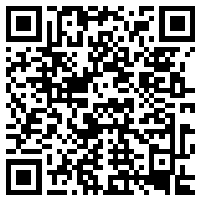 QR Code for bitcoin:bitcoin:bitcoin:bitcoin:bitcoin:litecoin:LMXiJsSABemLAH8ETrYADYU9gvBQja9YUu