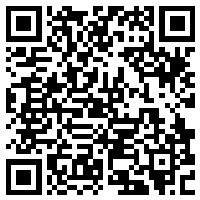 QR Code for bitcoin:bitcoin:bitcoin:bitcoin:bitcoin:litecoin:LMXiL9ijkCVr2KjAT3RRgZ2CkaLGSksJEc