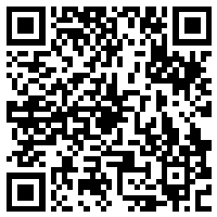 QR Code for bitcoin:bitcoin:bitcoin:bitcoin:bitcoin:litecoin:LMXkHT43GppocCMxRTvE9kCYSJH3DLwXEc