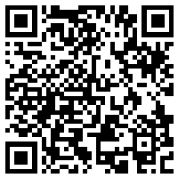 QR Code for bitcoin:bitcoin:bitcoin:bitcoin:bitcoin:litecoin:LMXtueNHB7uvXFwKedfdAz2X5mFgjQDfmi