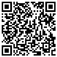 QR Code for bitcoin:bitcoin:bitcoin:bitcoin:bitcoin:litecoin:LMXx3K4ocSuaJmMLBCTiHDshbBcJcibVVA