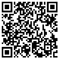 QR Code for bitcoin:bitcoin:bitcoin:bitcoin:bitcoin:litecoin:LMYDKV5hutRNN7khnxgNHMsTpUTK2f9qKC