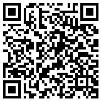QR Code for bitcoin:bitcoin:bitcoin:bitcoin:bitcoin:litecoin:LMYSKNKiPCw6FvSpomToUDrX5o42QeaEeF