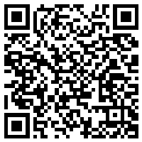 QR Code for bitcoin:bitcoin:bitcoin:bitcoin:bitcoin:litecoin:LMYWq2AdHFReXVurRQJHdZPec11rrHBo7S