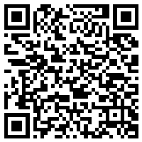 QR Code for bitcoin:bitcoin:bitcoin:bitcoin:bitcoin:litecoin:LMYfKbNouSfd4SQS3W6jLS9ZxKBpTHXwCB