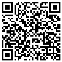 QR Code for bitcoin:bitcoin:bitcoin:bitcoin:bitcoin:litecoin:LMYsZ3n2rRDevPeyApSMSrZJ2kqqBEvsdV