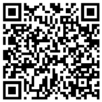 QR Code for bitcoin:bitcoin:bitcoin:bitcoin:bitcoin:litecoin:LMZ96qk4JBiUpiMmA19x5dXjVMdJgYz365