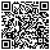 QR Code for bitcoin:bitcoin:bitcoin:bitcoin:bitcoin:litecoin:LMZDPVpS3GraxSTfpsyNBHebL4vyNhdufV