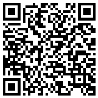QR Code for bitcoin:bitcoin:bitcoin:bitcoin:bitcoin:litecoin:LMZNJQpeirKTAM25buDsvSSmdkSpStMpJ8