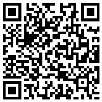 QR Code for bitcoin:bitcoin:bitcoin:bitcoin:bitcoin:litecoin:LMZTHQaEgiTgt6x6bGEdq43htNPaPg1Mk3