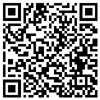 QR Code for bitcoin:bitcoin:bitcoin:bitcoin:bitcoin:litecoin:LMZUHKA5LSi1QvdmZo7orq4uFSP4AzoyGP