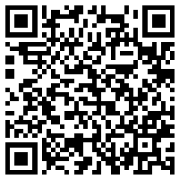 QR Code for bitcoin:bitcoin:bitcoin:bitcoin:bitcoin:litecoin:LMZWHkcLCjtuSA6Pmkx4NUDYX57VHo7AEH