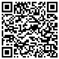 QR Code for bitcoin:bitcoin:bitcoin:bitcoin:bitcoin:litecoin:LMZZTWMS6xRDs14p9DWCZb2VSseBeLP3Ai