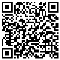 QR Code for bitcoin:bitcoin:bitcoin:bitcoin:bitcoin:litecoin:LMZZZGShYoAzLoVepdGxuyCftdd8MHB7Gx