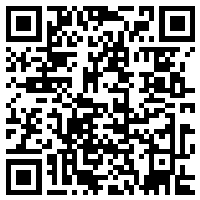 QR Code for bitcoin:bitcoin:bitcoin:bitcoin:bitcoin:litecoin:LMZeCJNG3d86HTN8ps4cdnLGReFLHzTJxP