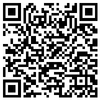 QR Code for bitcoin:bitcoin:bitcoin:bitcoin:bitcoin:litecoin:LMZfqshMuoZCDYV6MdCs3LTTo8r6MNEL2L