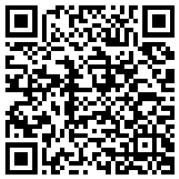 QR Code for bitcoin:bitcoin:bitcoin:bitcoin:bitcoin:litecoin:LMZkmnSP8MoB7pb41CmgwCe2AgcbqW7SrS