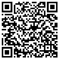 QR Code for bitcoin:bitcoin:bitcoin:bitcoin:bitcoin:litecoin:LMZsWNKBWRyKZi4e1BVpQok8ytrSeAgaCC