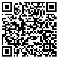 QR Code for bitcoin:bitcoin:bitcoin:bitcoin:bitcoin:litecoin:LMaMuxtj8SWYV79Qkh7G3RgPHryBM93e1b