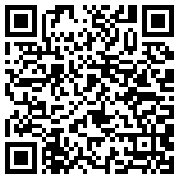 QR Code for bitcoin:bitcoin:bitcoin:bitcoin:bitcoin:litecoin:LMaXtb52UAWPyDfQCRTuFJYHSYC2JBpNXL