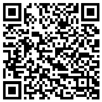 QR Code for bitcoin:bitcoin:bitcoin:bitcoin:bitcoin:litecoin:LMabfsAdey13BLK33fqZ9Q525DM6szXDdC
