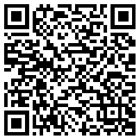 QR Code for bitcoin:bitcoin:bitcoin:bitcoin:bitcoin:litecoin:LMacwpHghFjhuFFFLa325d2ADFWCyDfWs7