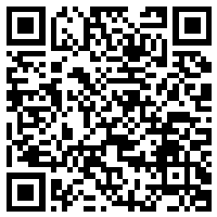 QR Code for bitcoin:bitcoin:bitcoin:bitcoin:bitcoin:litecoin:LMafYURkWS26LsZP3dMSvZ75XTcjgh824N