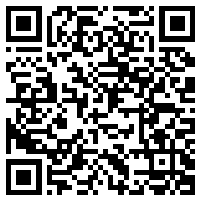 QR Code for bitcoin:bitcoin:bitcoin:bitcoin:bitcoin:litecoin:LManUpgw6roUXgumNd56JeeHEWP26nvwb8