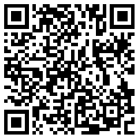 QR Code for bitcoin:bitcoin:bitcoin:bitcoin:bitcoin:litecoin:LMap6Y5r1vm4TMkGbEbjBEXPzeYNiWRjtN
