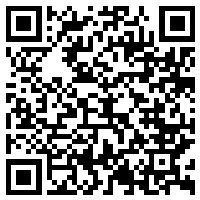 QR Code for bitcoin:bitcoin:bitcoin:bitcoin:bitcoin:litecoin:LMapV5QW4dWPCrWB868KJ8AEpSZYFvYpAS