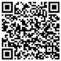 QR Code for bitcoin:bitcoin:bitcoin:bitcoin:bitcoin:litecoin:LMarnvGPTMtL82c7egFMoD9chj6AaKkYdS