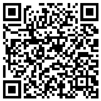 QR Code for bitcoin:bitcoin:bitcoin:bitcoin:bitcoin:litecoin:LMasj8XvjndBgSRbWGPpYoRhapiLS3MXHM