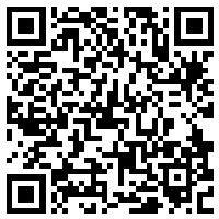 QR Code for bitcoin:bitcoin:bitcoin:bitcoin:bitcoin:litecoin:LMatKzrNHfarGLYhsa8vaSPedPQ4PzL6YC