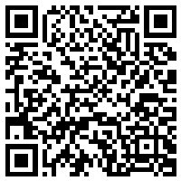 QR Code for bitcoin:bitcoin:bitcoin:bitcoin:bitcoin:litecoin:LMatfijwtwZaoxp1X98XjtQJS2HBoi5eYS