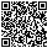 QR Code for bitcoin:bitcoin:bitcoin:bitcoin:bitcoin:litecoin:LMb5aPGapPweQPutL9KPyRYV8Z2FhDHTKR