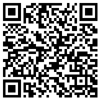 QR Code for bitcoin:bitcoin:bitcoin:bitcoin:bitcoin:litecoin:LMb6GspcHhjnZV5xDyYmDAaQtSNnadGy6w