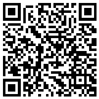 QR Code for bitcoin:bitcoin:bitcoin:bitcoin:bitcoin:litecoin:LMb6htUXjAWbMViPrNt6QMjFJViHJLuzzx