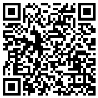QR Code for bitcoin:bitcoin:bitcoin:bitcoin:bitcoin:litecoin:LMbDScyntfpwDS7NXjWBGoDCtGTP3vyes1