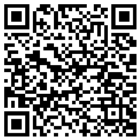 QR Code for bitcoin:bitcoin:bitcoin:bitcoin:bitcoin:litecoin:LMbFCq1Wy7C1a7FU1wQ68g2SWpQbCa9JrW