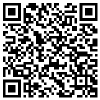 QR Code for bitcoin:bitcoin:bitcoin:bitcoin:bitcoin:litecoin:LMbHYL7KA7e4RNsgAdDdxMbJVScL3P5DfR