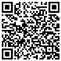 QR Code for bitcoin:bitcoin:bitcoin:bitcoin:bitcoin:litecoin:LMbJEBdPCgebsUB4RmRNM2Dkc9x5LyrWht