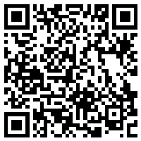 QR Code for bitcoin:bitcoin:bitcoin:bitcoin:bitcoin:litecoin:LMbMrAeDcSWTDFSFnBgXxWZf8YEhv9Yaqx