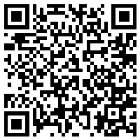 QR Code for bitcoin:bitcoin:bitcoin:bitcoin:bitcoin:litecoin:LMbQDMJdTWCKrorADXgR7PqXvJen4Qvnwi