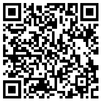 QR Code for bitcoin:bitcoin:bitcoin:bitcoin:bitcoin:litecoin:LMbQXSjGyZtwz2KdvBqCE6AzjitkzaFGGR