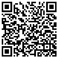 QR Code for bitcoin:bitcoin:bitcoin:bitcoin:bitcoin:litecoin:LMbR1vJy8mrfBpJkruPBAvv47DGMEbbDfx