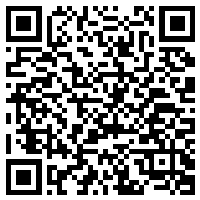 QR Code for bitcoin:bitcoin:bitcoin:bitcoin:bitcoin:litecoin:LMbVvRYpLuC37JvCU7CvQFZh6Bv2SraqSs