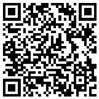 QR Code for bitcoin:bitcoin:bitcoin:bitcoin:bitcoin:litecoin:LMbVwtS2FomMsv5AdNp3eA69EESxc7mx7Z
